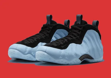 nike-air-foamposite-one-psychic-blue-sneaker-news