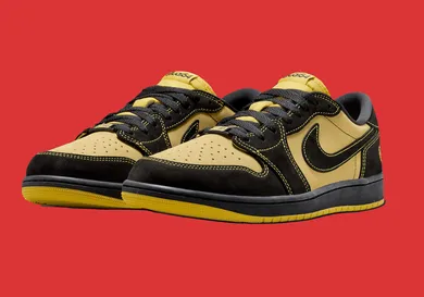 air-jordan-1-low-og-quai-54-sneaker-news