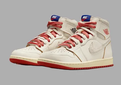 air-jordan-1-high-og-rare-air-cinnabar-sneaker-news