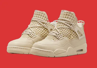 air-jordan-4-net-rattan-sneaker-news