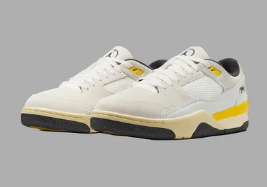 jordan-flight-court-quai-54-sneaker-news