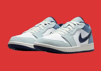 air-jordan-1-low-denim-sneaker-news