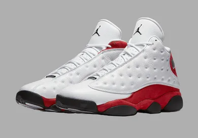 air-jordan-13-chicago-sneaker-news