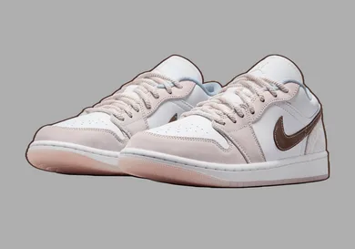 air-jordan-1-low-coral-reef-sneaker-news