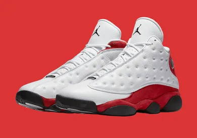 air-jordan-13-chicago-sneaker-news