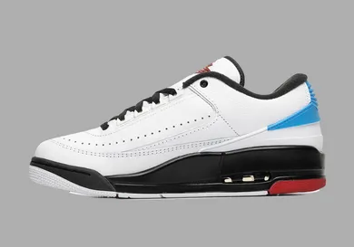 air-jordan-2-3-unc-to-chicago-sneaker-news