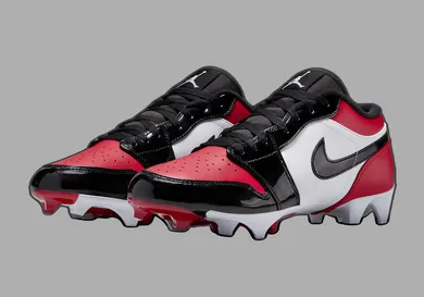 air-jordan-1-low-td-cleat-bred-toe-sneaker-news
