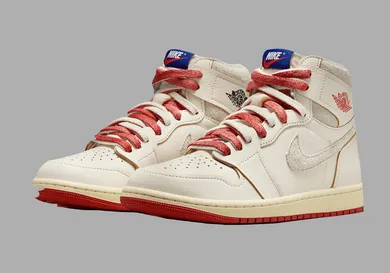 air-jordan-1-high-og-rare-air-cinnabar-sneaker-news