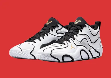 jordan-tatum-3-tunnel-walk-sneaker-news