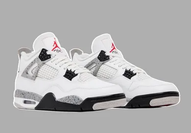 air-jordan-4-og-white-cement-sneaker-news