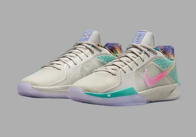 titan-x-nike-sabrina-2-sneaker-news