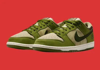yuto-horigome-x-nike-sb-dunk-low-asparagus-sneaker-news