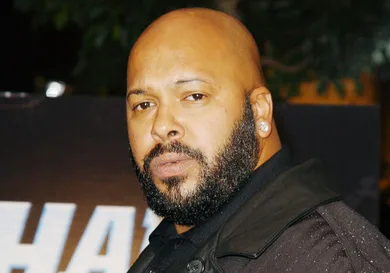 Suge Knight Attorney Appalled Court Uphold 28 Year Sentence Hip Hop News