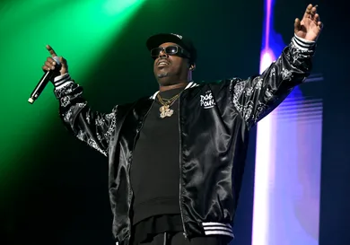 Suge Knight Drags Daz Dillinger Sympathy Hip Hop News