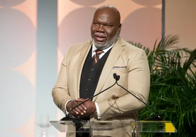 MegaFest 2017 -  International Faith &amp; Family Film Festival