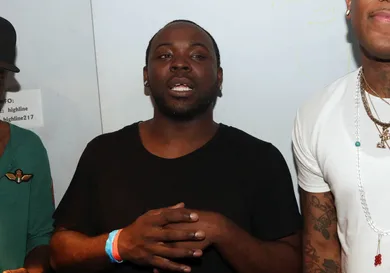 Taxstone Contraband Charges Brooklyn Prison Diddy Trial Hip Hop News