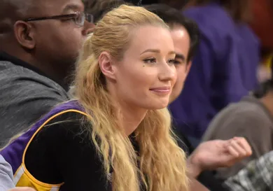 Tory Lanez Iggy Azalea Blocking Him Breakup New Album PETERSON Hip Hop News