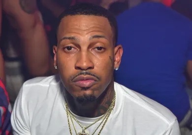 Trouble Killer Pleads Guilty Prison Sentence Hip Hop News