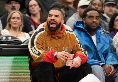 UMG Motion Dismiss Drake Defamation Lawsuit Not Like Us Hip Hop News