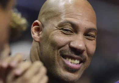 NBA: Los Angeles Lakers at Los Angeles Clippers