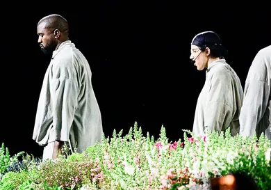 Syndication: Knoxville