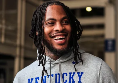 Syndication: The Courier-Journal