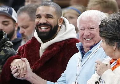 NBA: Houston Rockets at Oklahoma City Thunder