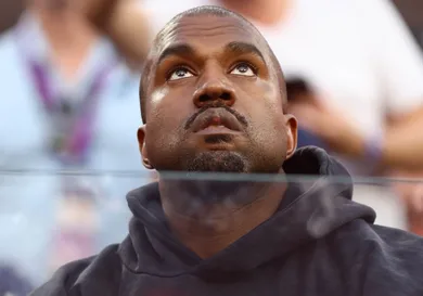 NFL: Super Bowl LVI-Los Angeles Rams at Cincinnati Bengals