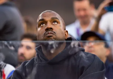 kanye-west-demna-gvasalia-gucci-hip-hop-news