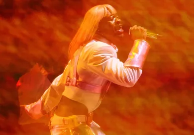 ESports: League of Legends World Championship