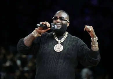 WNBA: Playoffs-Dallas Wings at Las Vegas Aces