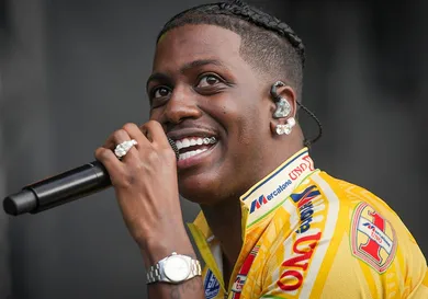 Syndication: Austin American-Statesman