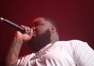 Syndication: Journal Sentinel