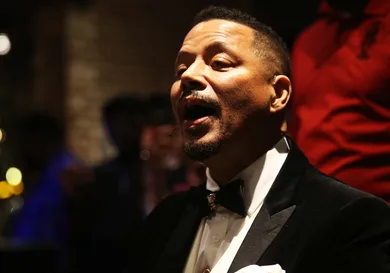 Syndication: The Commercial Appeal