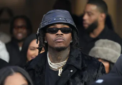 NFL: Cleveland Browns at Los Angeles Rams