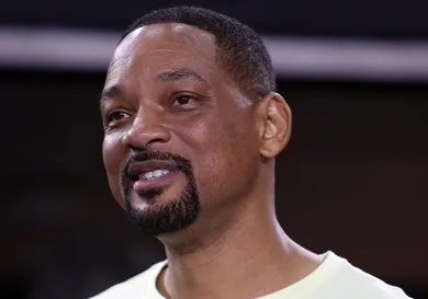 MLS: Real Salt Lake at Inter Miami CF