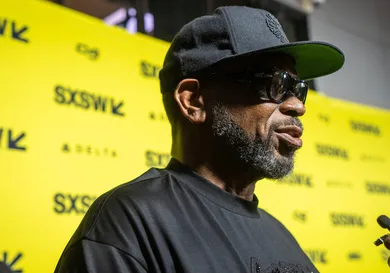 Syndication: Austin American-Statesman