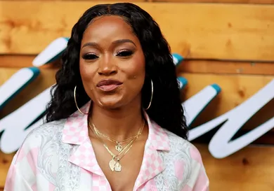 Formula One: Miami Grand Prix