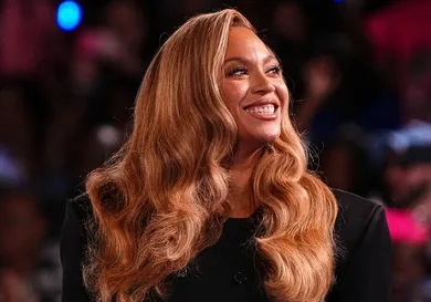 Syndication: USA TODAY