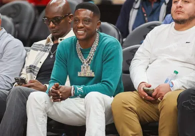 NBA: Sacramento Kings at Atlanta Hawks