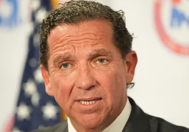 Syndication: USA TODAY