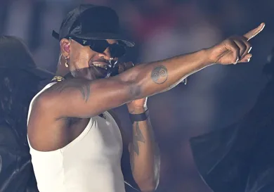 NCAA Football: Big 12 Championship-Iowa State at Arizona State