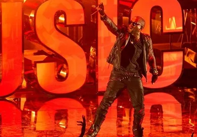 Syndication: Austin American-Statesman