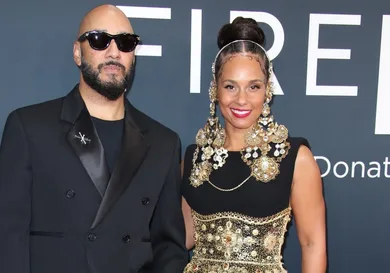 Entertainment: 2025 Grammy Awards - Arrivals and Press Room