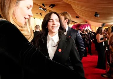 Syndication: Westchester County Journal News