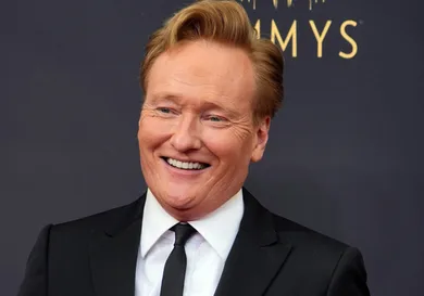 Syndication: Detroit Free Press