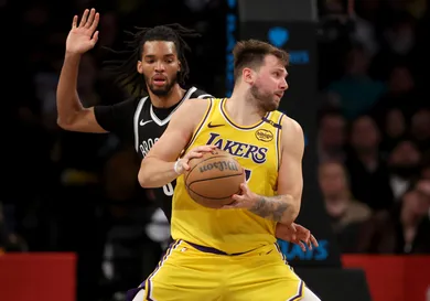 jordan-luka-77-sneaker-news