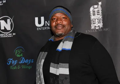 Wack 100 Big U Claiming Responsible RICO Arrest Hip Hop News