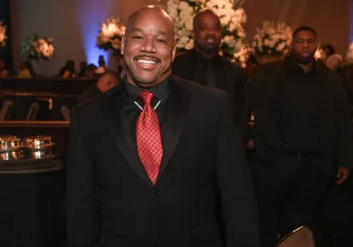 Wack 100 Rocstar2800 Blacc Sam Nipsey Hussle Marathon Burger Hip Hop News