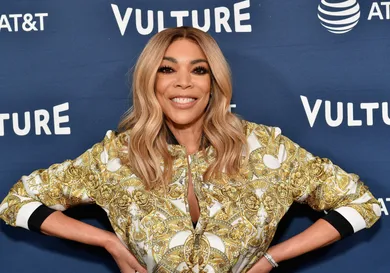 Vulture Festival Presented By AT&T - Milk Studios, Day 1